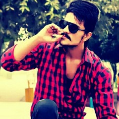 SHAN BALOCH