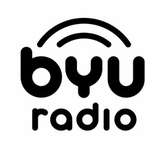 BYUradio