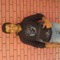 omar osama