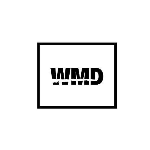 officialwmdpodcast’s avatar