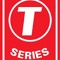 T-Series