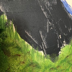 ElenaHenriettaViktualia