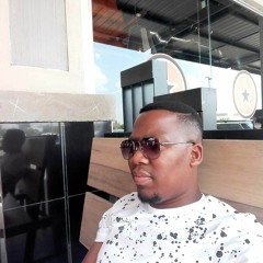 ThabisoM Dj