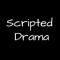 Scripted Drama