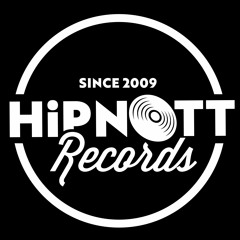 HiPNOTT Records