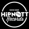 HiPNOTT Records