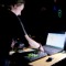 SEISMIC (lont vehikl)HappyTek and DnB