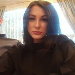 Лилия Шмалько