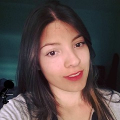Luisa Villa Restrepo