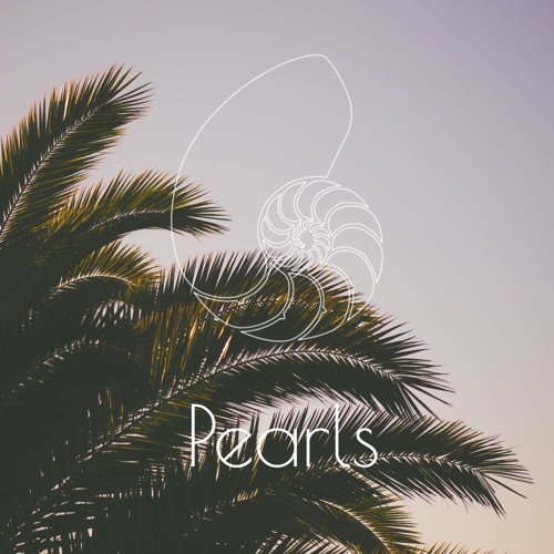 Pearls’s avatar