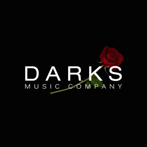 Darks Music Company’s avatar