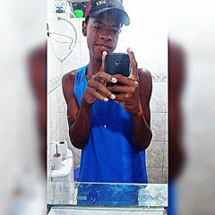 elenilson.lucas2098