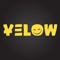 Yelow