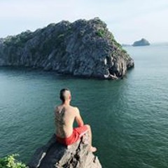 Nguyễn Ngọc Khánh