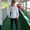 Trương Huỳnh Bảo