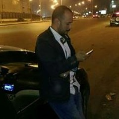 سليمان دركولا