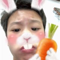 Peerawat Wongchaisri