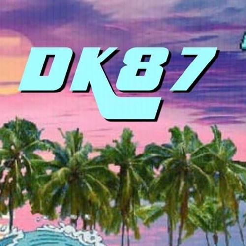 Dk87’s avatar