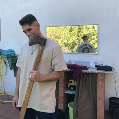BlanquitoDelEste