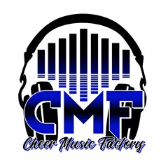 CheerMusicFactory