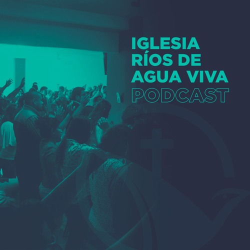 Iglesia Rios De Agua Viva Ecatepec S Stream soundcloud