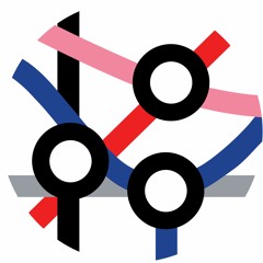 Connected Data London