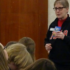 Rene  Kelsey
