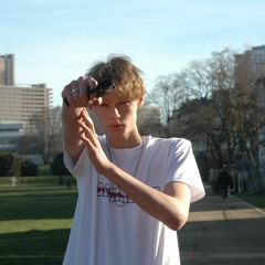 YF.Flash