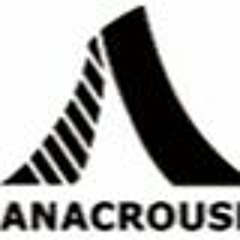Anacrouse Productions