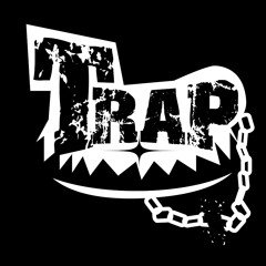 Trapper