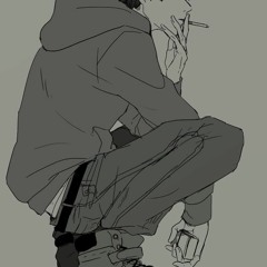 𝔾𝕣𝕖𝕪 𝕊𝕙𝕖𝕖𝕡𝟞𝟞𝟞