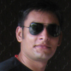dushyant2810
