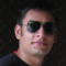 dushyant2810
