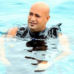Essam Saad
