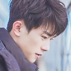 tfkhanh2122004
