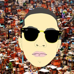 Dj Galo Cego (Pontos , Beats , Bases)
