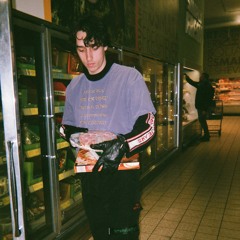 Owen Finn