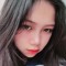 Thuy.Ling