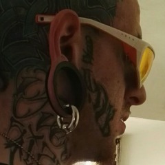 thebadseed / alteratik