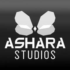 Ashara Studios