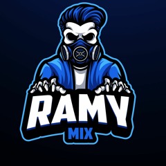 Ramy Mix - رامى ميكس