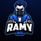 Ramy Mix - رامى ميكس