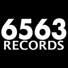 6563 Records