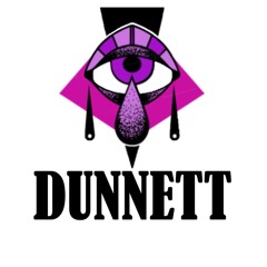DUNNETT