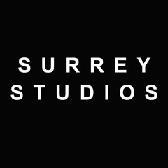 Surrey Studios
