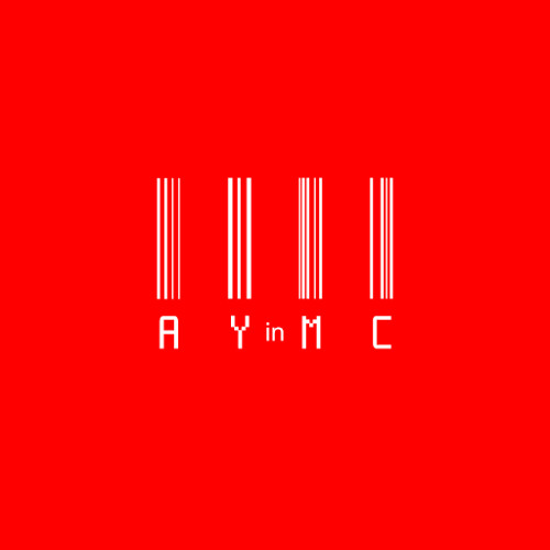 ay_mc’s avatar