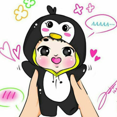 User 240233627