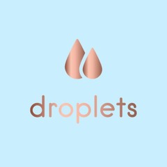 droplets