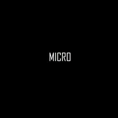 Micro