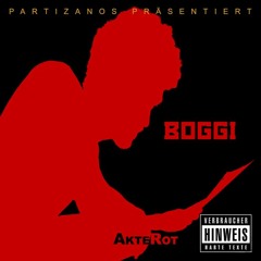 BOGGI